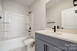 219 Goorawing Ln, Mooresville, NC 28115 - Photo 12