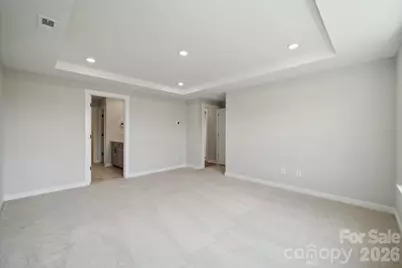 219 Goorawing Lane, Mooresville, NC 28115 - Photo 16