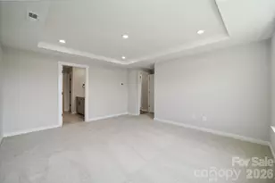 219 Goorawing Ln, Mooresville, NC 28115 - Photo 16