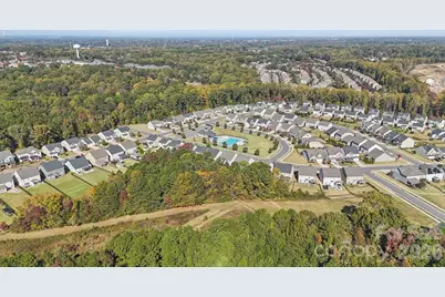 219 Goorawing Lane, Mooresville, NC 28115 - Photo 20