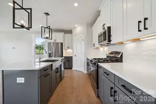 219 Goorawing Ln, Mooresville, NC 28115 - Photo 8