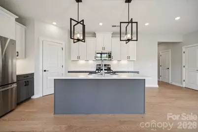 219 Goorawing Lane, Mooresville, NC 28115 - Photo 8
