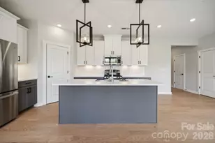 219 Goorawing Ln, Mooresville, NC 28115 - Photo 8