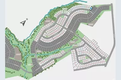 219 Goorawing Lane, Mooresville, NC 28115 - Photo 18