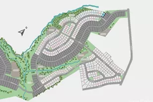 219 Goorawing Ln, Mooresville, NC 28115 - Photo 18