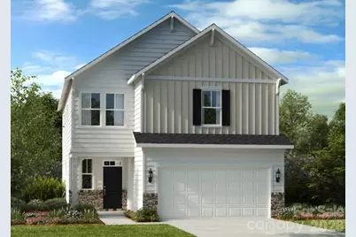 219 Goorawing Lane, Mooresville, NC 28115 - Photo 2