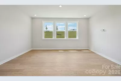 219 Goorawing Lane, Mooresville, NC 28115 - Photo 10