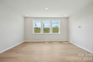 219 Goorawing Ln, Mooresville, NC 28115 - Photo 10