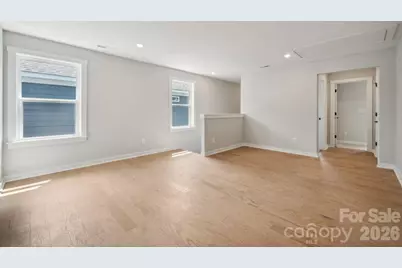 219 Goorawing Lane, Mooresville, NC 28115 - Photo 16