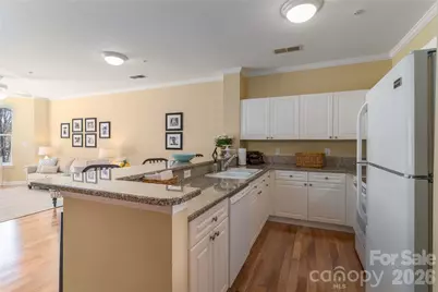 921 Northeast Drive #29, Davidson, NC 28036 - Photo 12