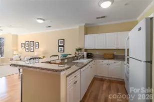 921 Northeast Dr, Davidson, NC 28036 - Photo 12