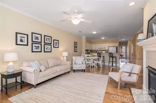 921 Northeast Dr, Davidson, NC 28036 - Photo 18