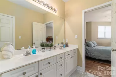 921 Northeast Drive #29, Davidson, NC 28036 - Photo 22