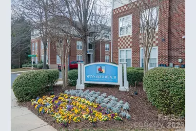 921 Northeast Drive #29, Davidson, NC 28036 - Photo 1