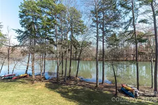 921 Northeast Dr, Davidson, NC 28036 - Photo 34