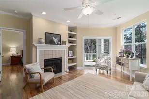 921 Northeast Dr, Davidson, NC 28036 - Photo 16