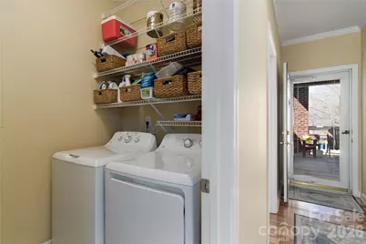 921 Northeast Drive #29, Davidson, NC 28036 - Photo 28