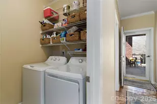 921 Northeast Dr, Davidson, NC 28036 - Photo 28