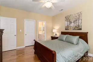 921 Northeast Dr, Davidson, NC 28036 - Photo 20