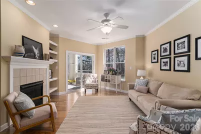 921 Northeast Drive #29, Davidson, NC 28036 - Photo 14