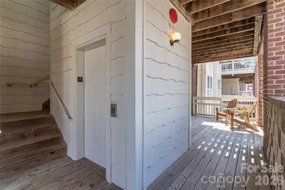 921 Northeast Drive #29, Davidson, NC 28036 - Photo 6