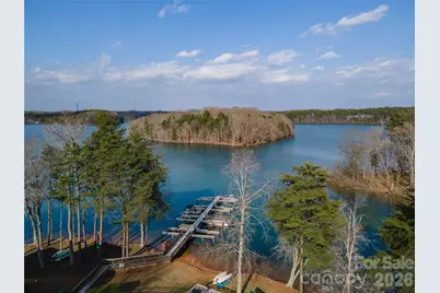 921 Northeast Drive #29, Davidson, NC 28036 - Photo 8