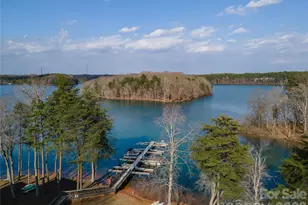 921 Northeast Dr, Davidson, NC 28036 - Photo 8