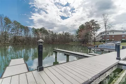 921 Northeast Drive #29, Davidson, NC 28036 - Photo 36