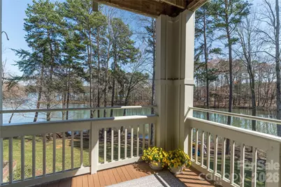 921 Northeast Drive #29, Davidson, NC 28036 - Photo 30