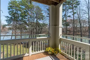 921 Northeast Dr, Davidson, NC 28036 - Photo 30