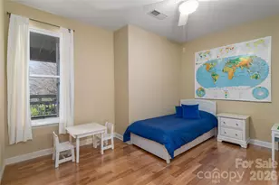 921 Northeast Dr, Davidson, NC 28036 - Photo 24