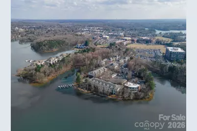 921 Northeast Drive #29, Davidson, NC 28036 - Photo 38