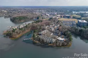 921 Northeast Dr, Davidson, NC 28036 - Photo 38