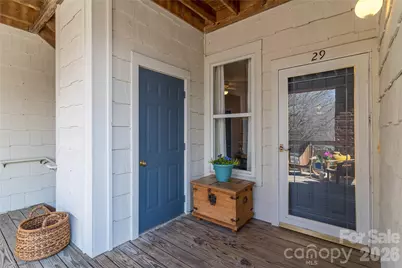 921 Northeast Drive #29, Davidson, NC 28036 - Photo 4