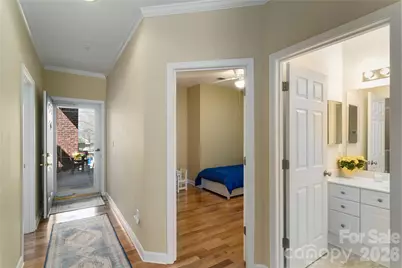 921 Northeast Drive #29, Davidson, NC 28036 - Photo 10