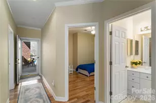 921 Northeast Dr, Davidson, NC 28036 - Photo 10