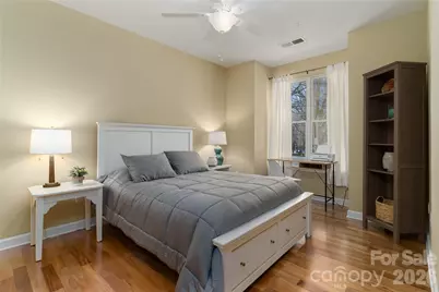 921 Northeast Drive #29, Davidson, NC 28036 - Photo 26