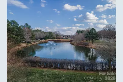 921 Northeast Drive #29, Davidson, NC 28036 - Photo 32