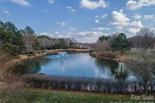 921 Northeast Dr, Davidson, NC 28036 - Photo 32