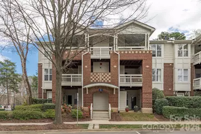 921 Northeast Drive #29, Davidson, NC 28036 - Photo 2