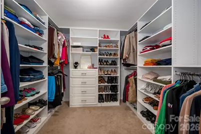 2408 Alex Ryan Drive, Charlotte, NC 28216 - Photo 18