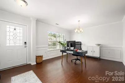 2408 Alex Ryan Drive, Charlotte, NC 28216 - Photo 4