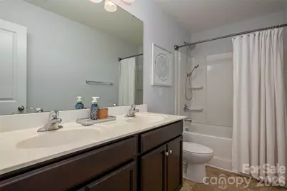 2408 Alex Ryan Drive, Charlotte, NC 28216 - Photo 22