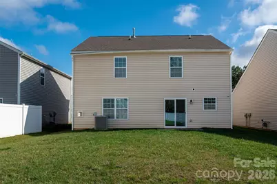 2408 Alex Ryan Drive, Charlotte, NC 28216 - Photo 26