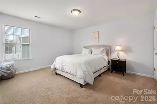 2408 Alex Ryan Dr, Charlotte, NC 28216 - Photo 20