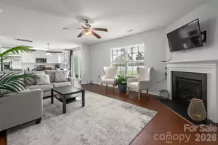 2408 Alex Ryan Dr, Charlotte, NC 28216 - Photo 12