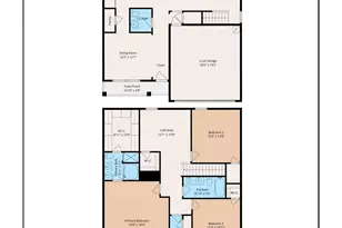 2408 Alex Ryan Dr, Charlotte, NC 28216 - Photo 28