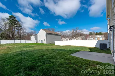 2408 Alex Ryan Drive, Charlotte, NC 28216 - Photo 24