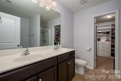 2408 Alex Ryan Drive, Charlotte, NC 28216 - Photo 16