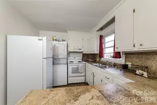 238 Bond St, Winston Salem, NC 27127 - Photo 12